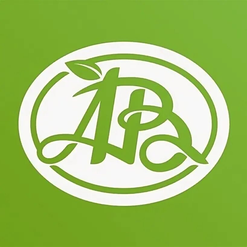 Азбука вкуса логотип. Азбука вкуса лого. азбука вкуса интернет магазин логотип. азбука вкуса картинки. азбука вкуса логотип 2025.