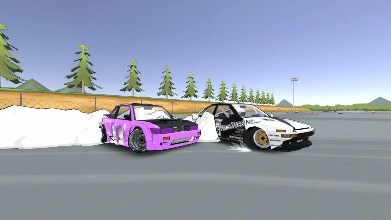 Roblox drift. Ливреи РДС fr Legends с15. Fr Legends дрифт. Дрифт Эдит фр Легендс. RDS Ливери fr Legends.