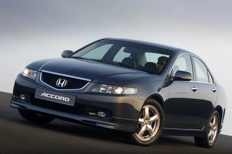 Honda Accord 7 2003-2007. Honda Accord 2003. Honda Accord 2004 Type s. Honda Accord 2.