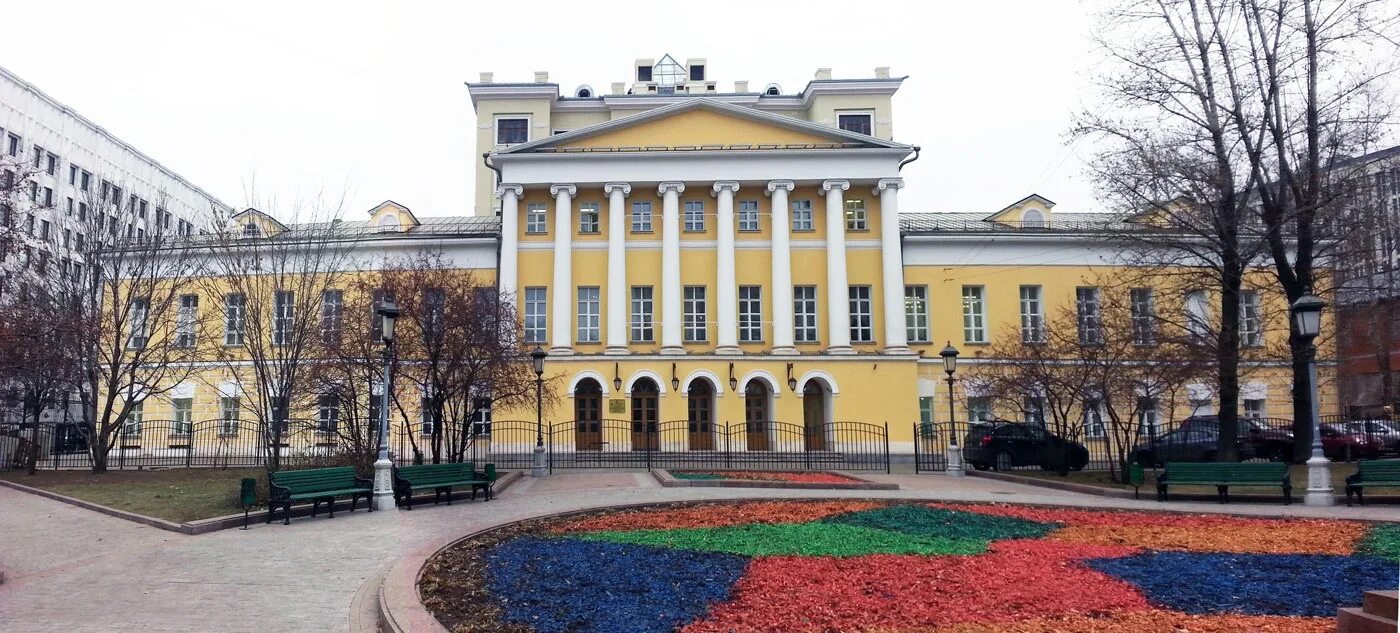 Гнесиных. Училище гнесиных москва. рам имени гнесиных училище. гнесинское музыкальное училище (москва). колледж гнесиных.