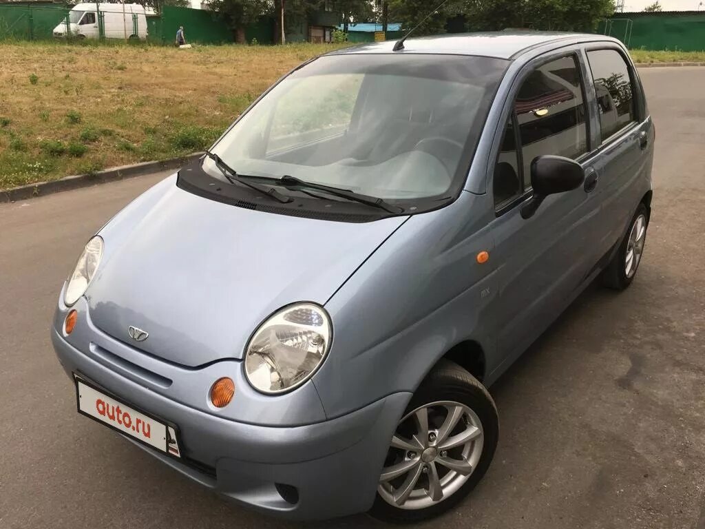 Дэу Матиз о991вр. Дэу Матиз пробег 70000. Daewoo Matiz 2013 б.у. Daewoo Matiz 2010-2015 г. Машина автомат недорого б у авито