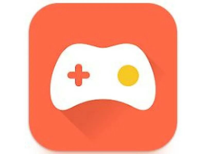 Omlet arcade последняя версия на андроид. Обложка для омлет аркада. монета omlet arcade. ава кепка omlet arcade. омлет аркейд мемы.