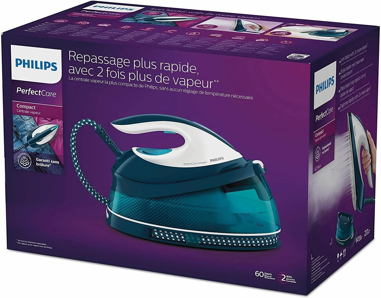 Philips azur 4567. Утюг Филипс с парогенератором. Парогенератор Philips gc7846/80. Парогенератор Philips PERFECTCARE GC 9540. Philips Bar 6,5 парогенератор.