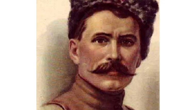Чапаев алий. Портрет чапаева василия ивановича.