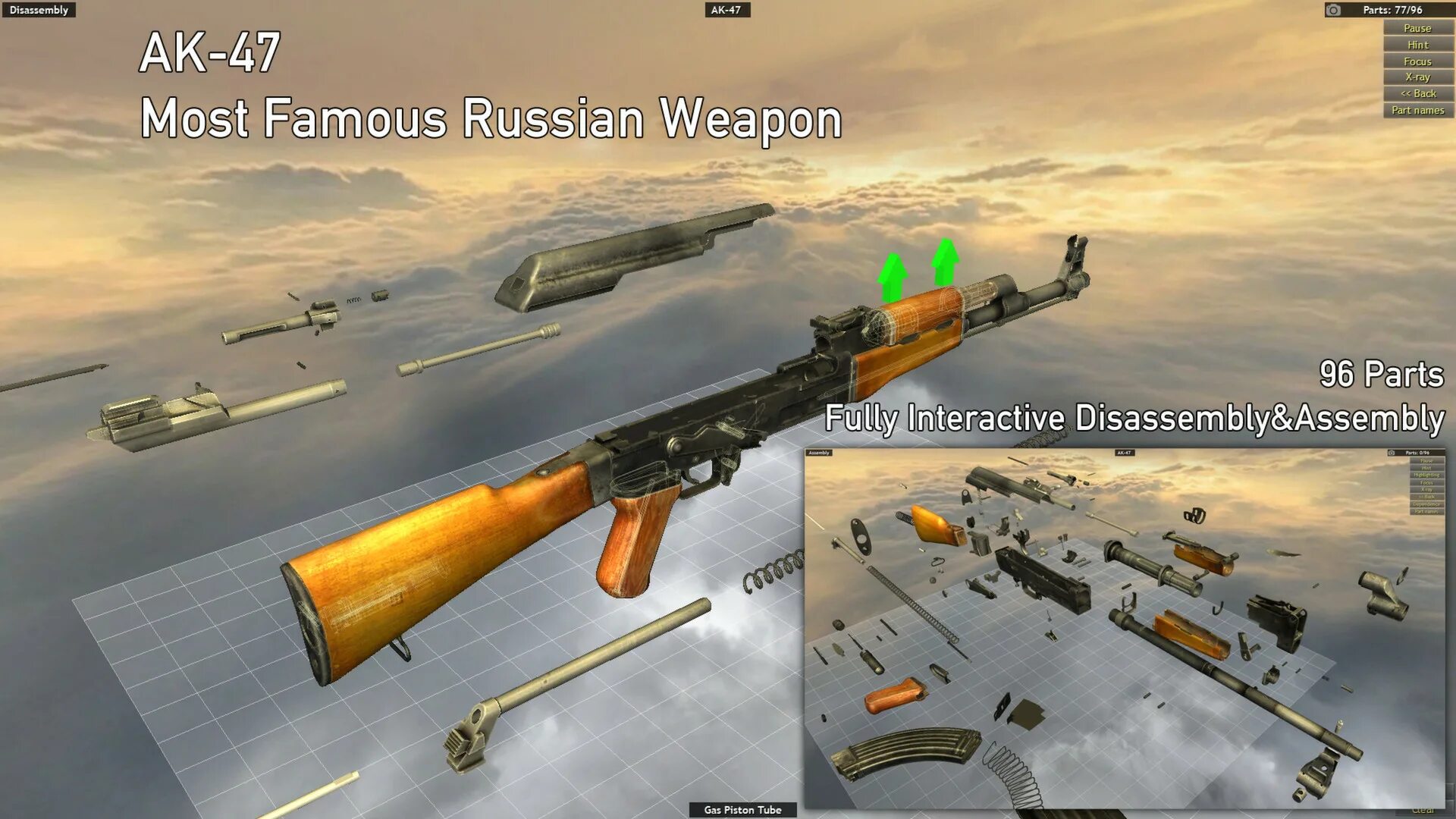 Оружие игры ган. Игра World of Guns. World of Guns: Gun Disassembly 2. World of Gun Disassembly. World of Guns: Gun игра.