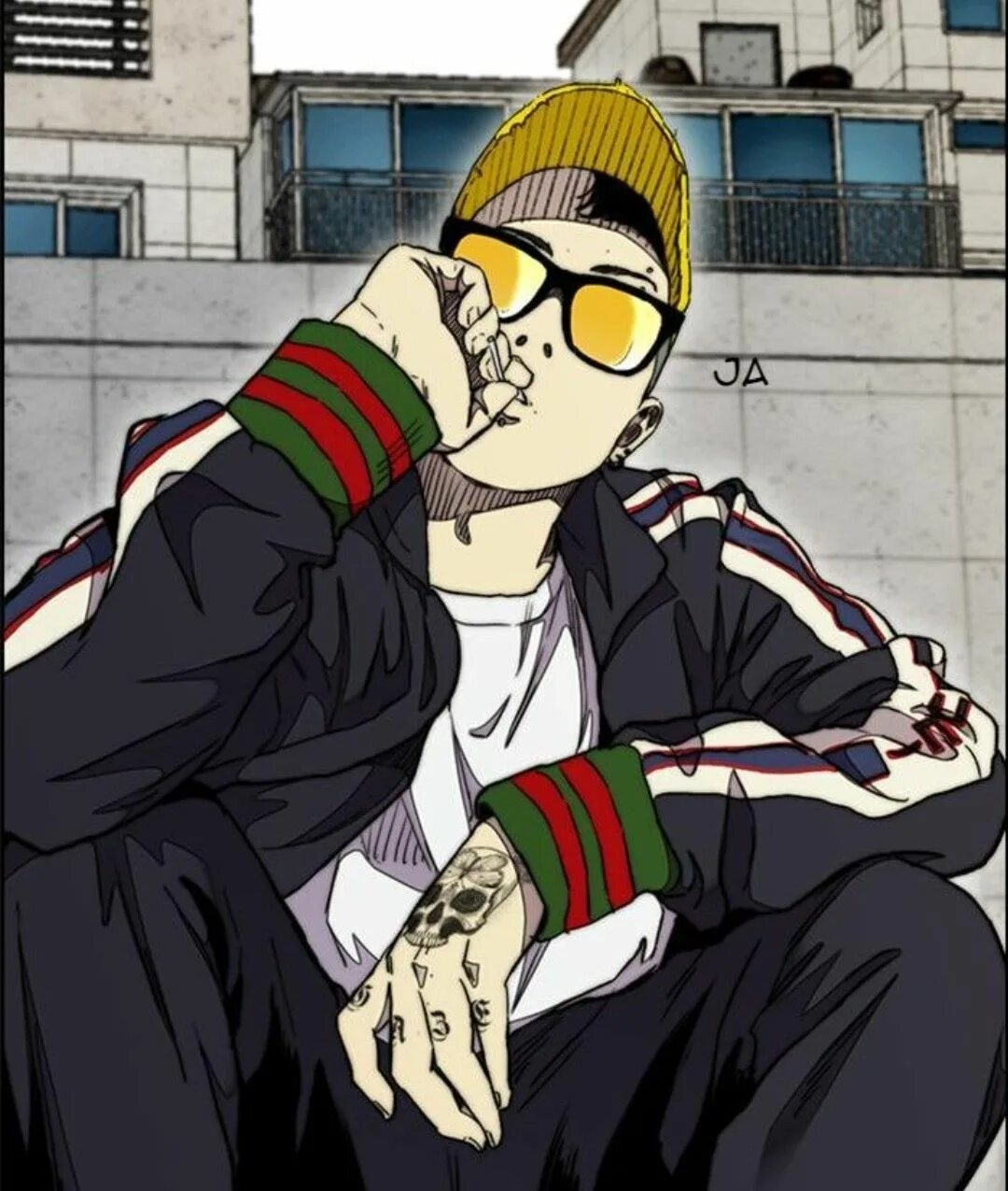 Когда выйдет ветролом 2. Когда выйдет ветролом 2. Когда выйдет ветролом 2. Хванъён чхве ветролом. Манхва читать ветром.