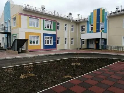 Сосново озерск