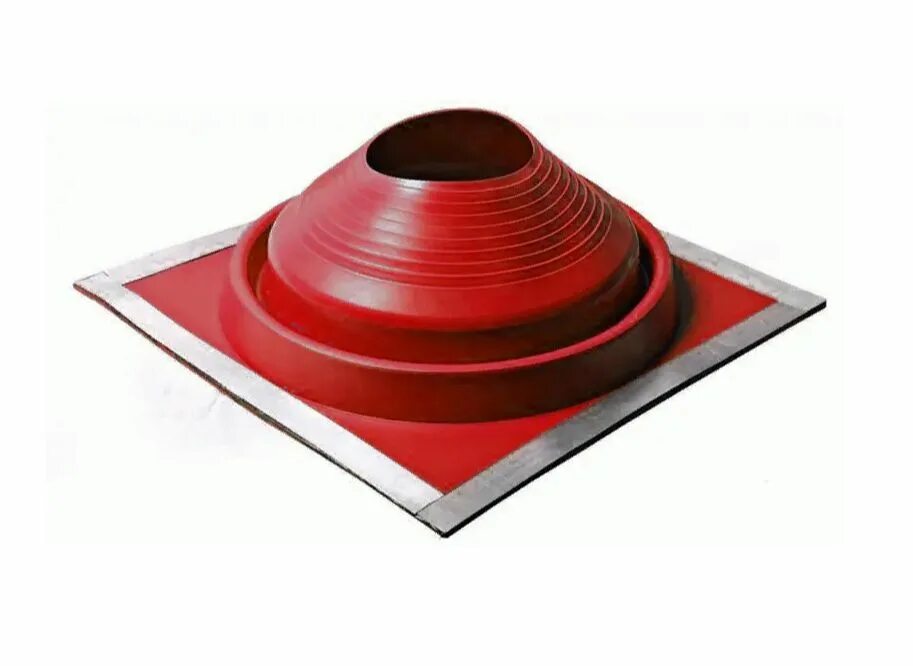 Уплотнитель кровельный для трубы. Epdm master flash комби № 10, для трубы 380-760. манжета кровельная комби мастер флеш № 10. кровельная проходка комби №4 master flash (75-160мм) +185 epdm.