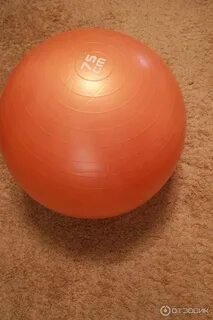 210 75