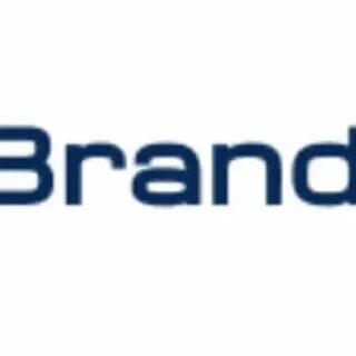 Brand huls