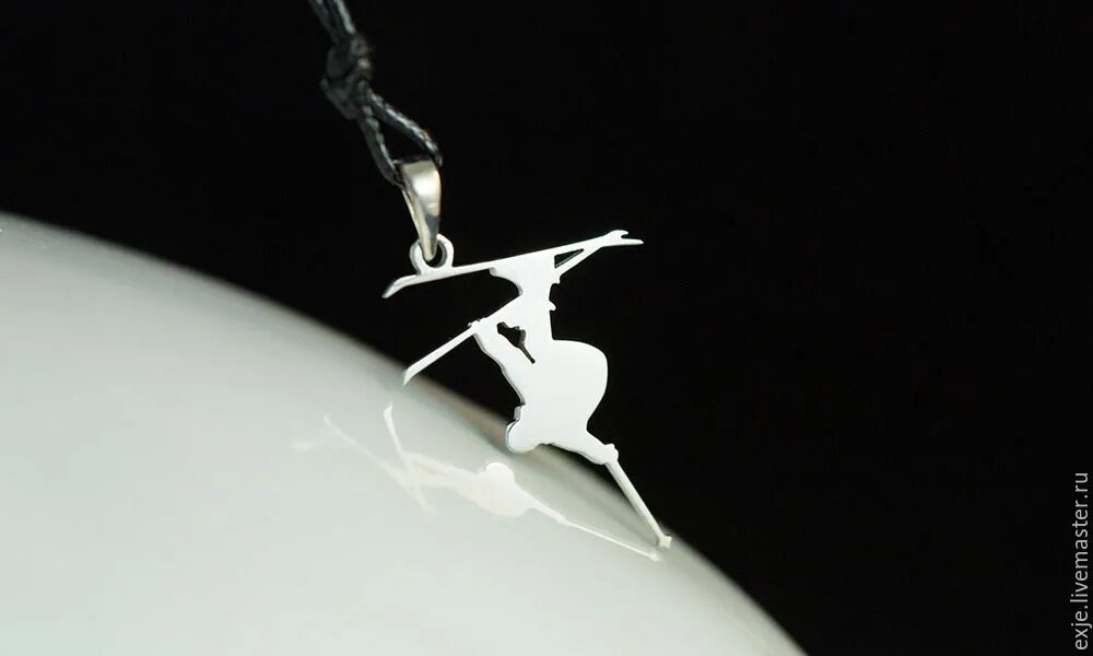 Кузнечный горн с нижним поддувом. Кузнечный горн тр-100. Камень горный хрусталь. Инжекционная горелка кузнечный горн. Ручной поддув для кузнечного горна.