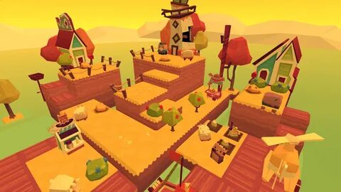 Download Beartopia APK + Mod APK + Obb data 1.2 by Spry Fox LLC - Free Adventure