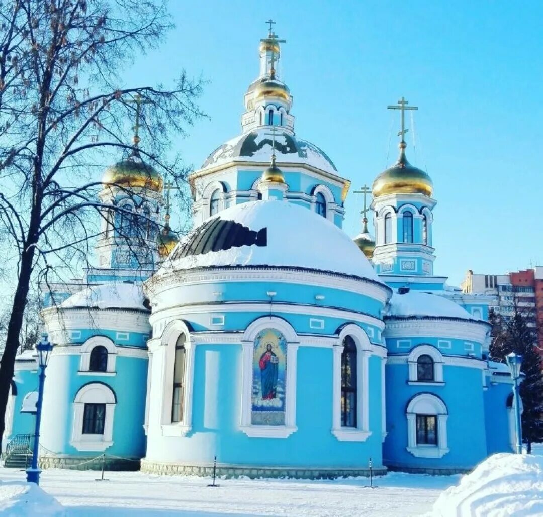 Рождество-богородицкий храм уфа. Храм рождества богородицы уфа. Рождества богородицы уфа. Рождество-богородицкий храм уфа. Уфимский храм рождества богородицы.