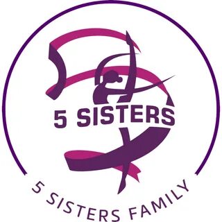 Five sisters