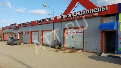 Шиномонтаж вологда адреса