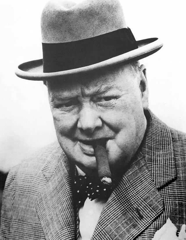 Sir churchill. Sir churchill. Уинстон черчилль. Sir churchill. Sir churchill.