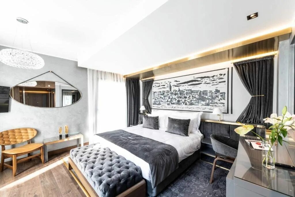 Как называется новый отель. Xanadu hotel стамбул. истанбул тренд отель. grand mark hotel стамбул. angels home hotel стамбул.