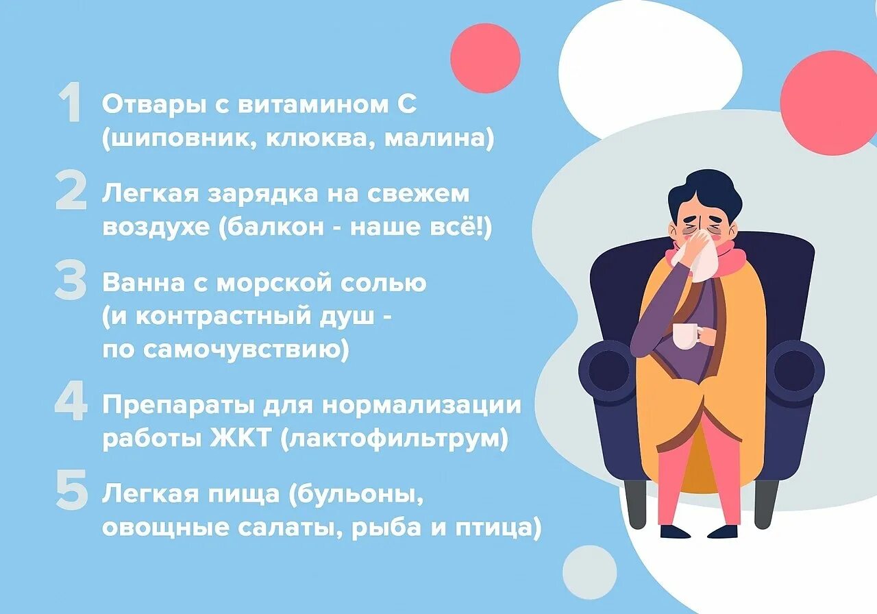 Как восстановить голос после простуды. Как восстановиться после простуды. как вернуть голос при простуде в домашних условиях. вернуть простуженный голос.