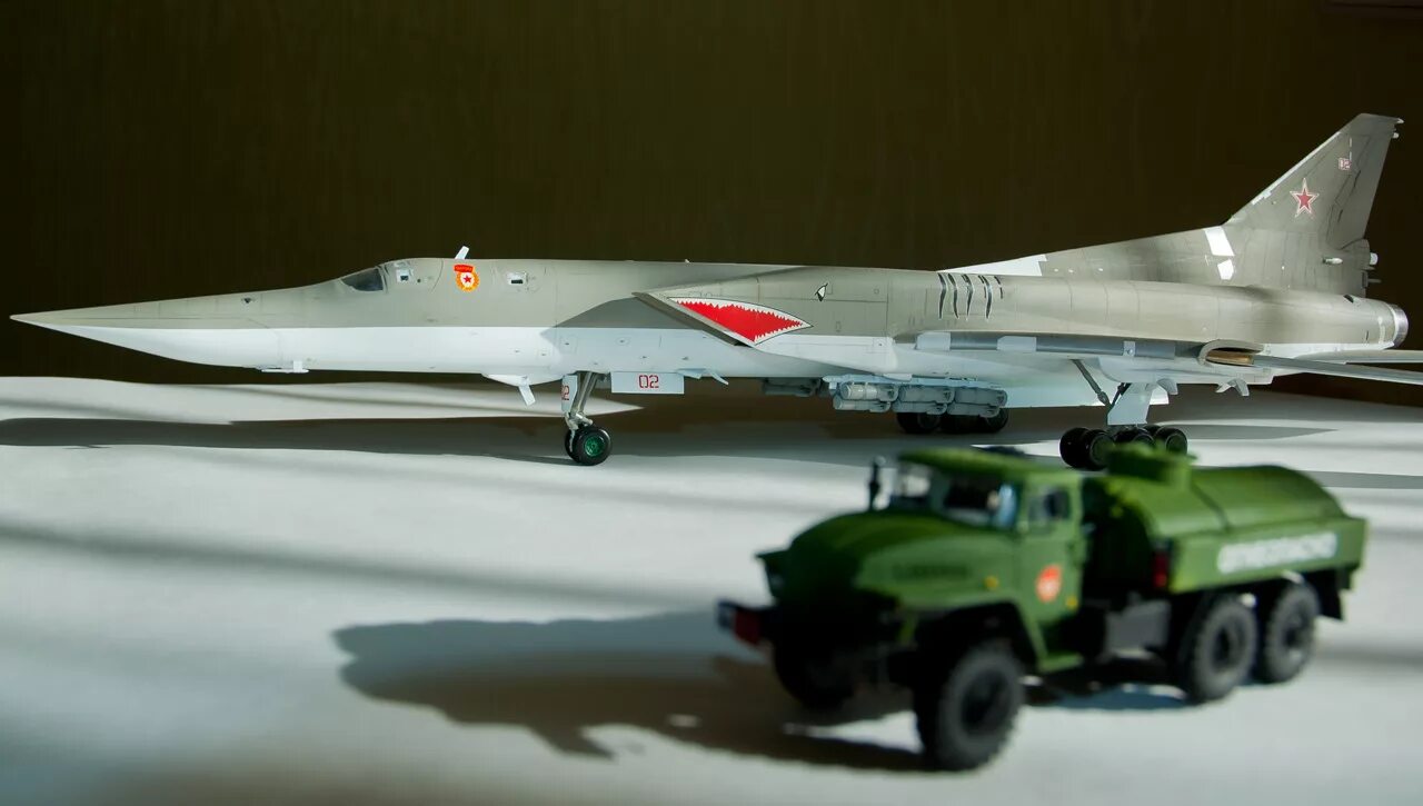 Модель ту 22м3. Ту-22м3 172 trumpeter. ту-22м3 модель. ту-22 м3 моделист 1144. ту-22м3 модель звезда.