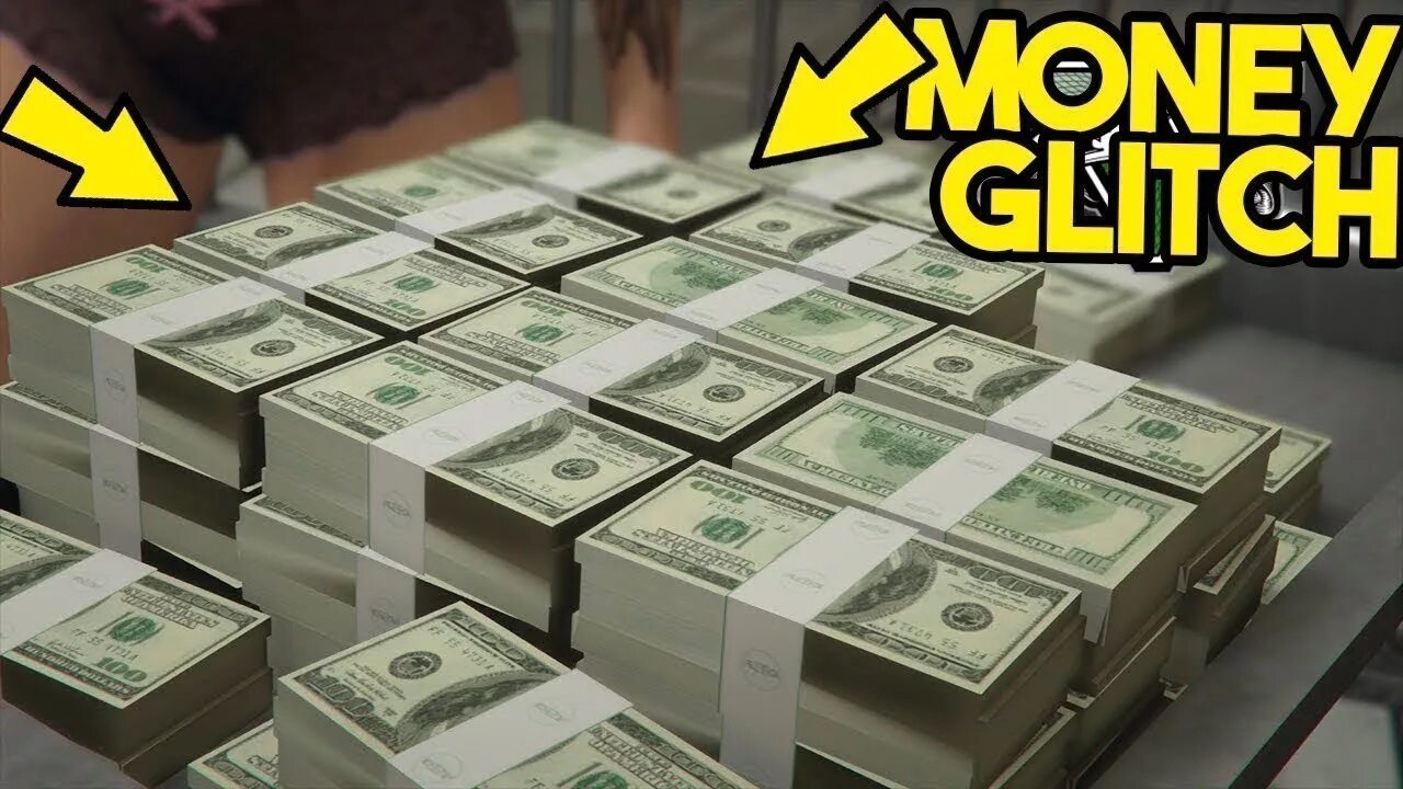 Как сделать деньги в гта 5. Деньги гта. gta v деньги. много денег в гта 5. gta online деньги.