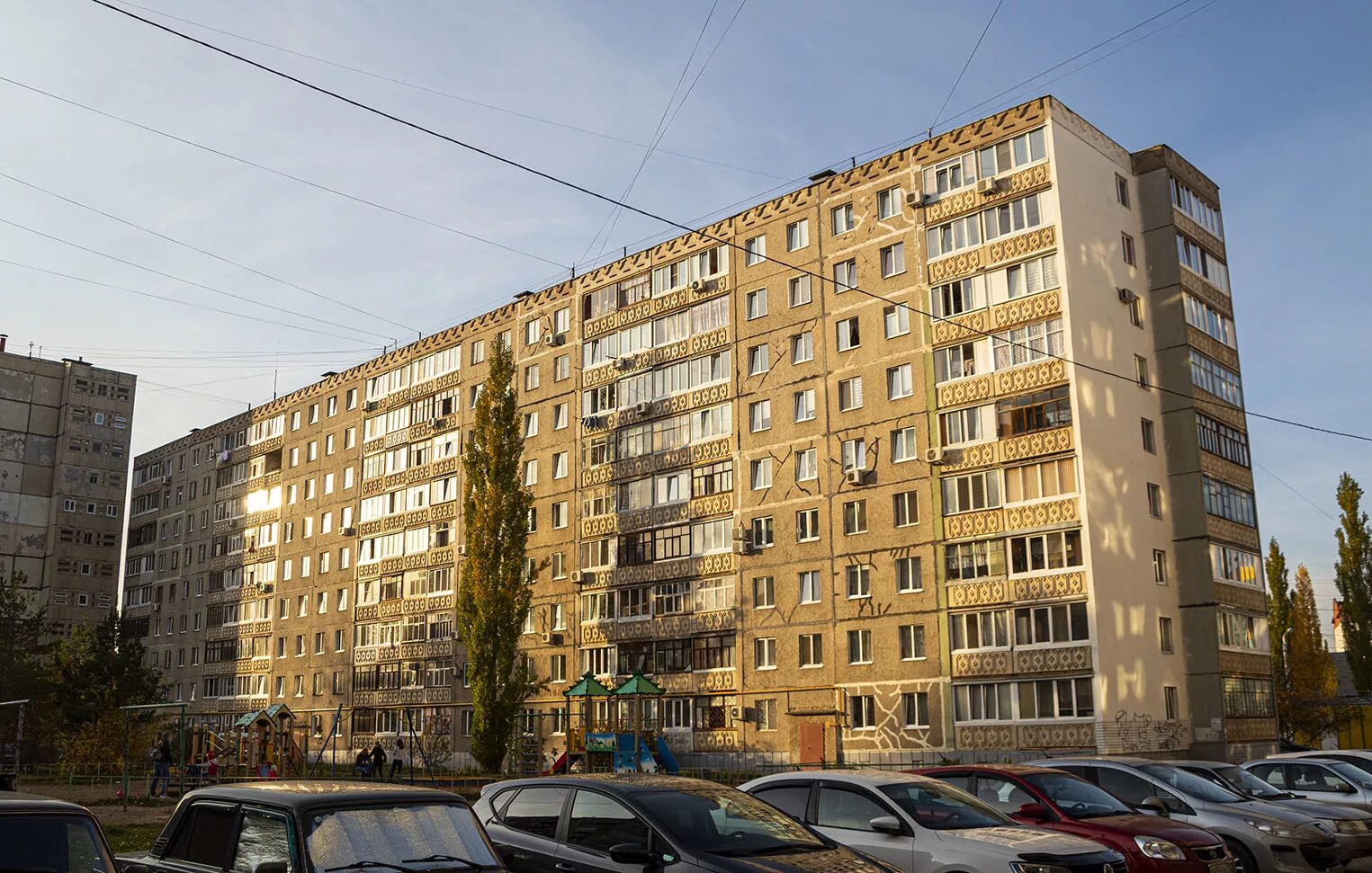 Г. Академика королева 21 уфа. Мичурина, 21 а. Достижение жк москва академика королева. Улица королева 35 город белгород.