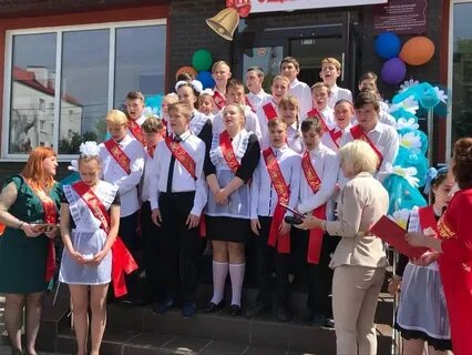 Школа интернат калининград спортивная