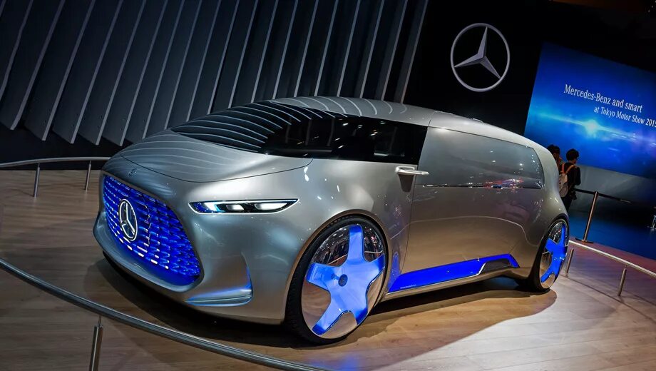 Mercedes 2024 года. Mercedes-Benz Vision Tokyo Concept 2015. Mercedes-Benz Vision SLA. Mercedes Benz Vision AVR. Mersedes Benz Vizion New 2024.