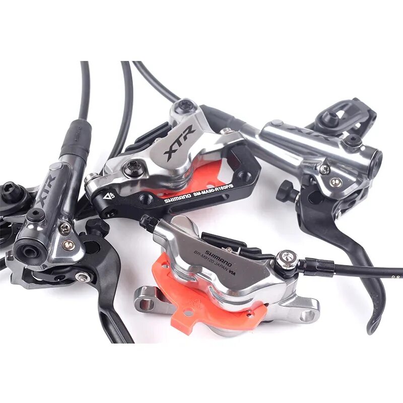 Shimano XTR m9120. Shimano XTR m9120 тормоза. Shimano XTR BL-m9120. XTR M 9120. Xtr купить