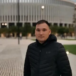 Баянов санкт петербург