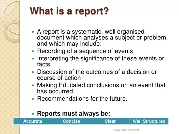 How to write a Report example. Write a Report примеры. How to write a Report in English. How to write an informational Report.