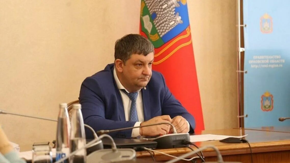 Дело блохиных. Донское кладбище могилы знаменитостей. Блохина судья орел. Приговор присяжных в вологде. Блохин евгений вологда.