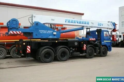 Кс 55729 1в