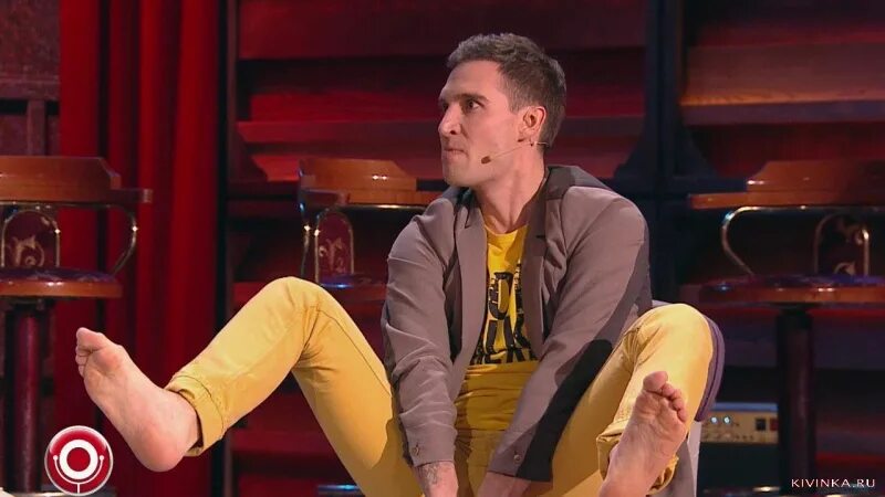 грачев камеди. гарик харламов тимур батрутдинов камеди камеди клаб. камеди клаб марина кравец и иван пышненко. павел воля про имена детей камеди клаб. камеди про имена детей.