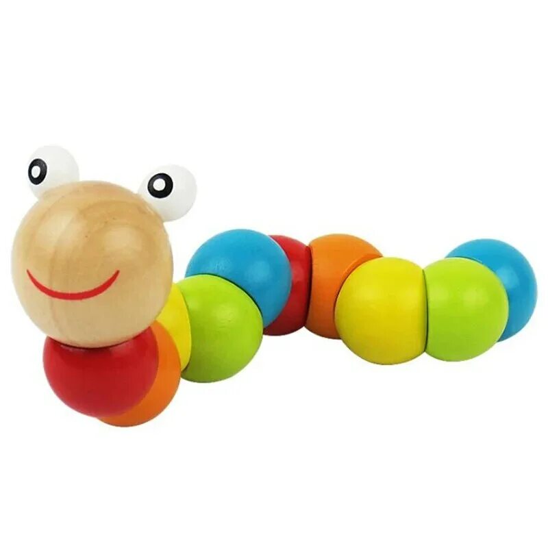 Игрушка мост гусеница. Головоломка mapacha змейка. Caterpillar гусеница игрушка babygo. Гусеница 10822-70 мягкая. Tomy lamaze гусеница.