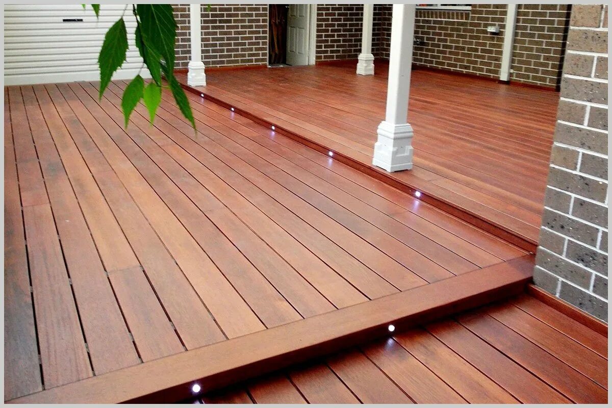 Доска палубная террасная. Полы палуб. Террасная доска дпк dortmax. Pool deck porcelanosa. Полы палуб.