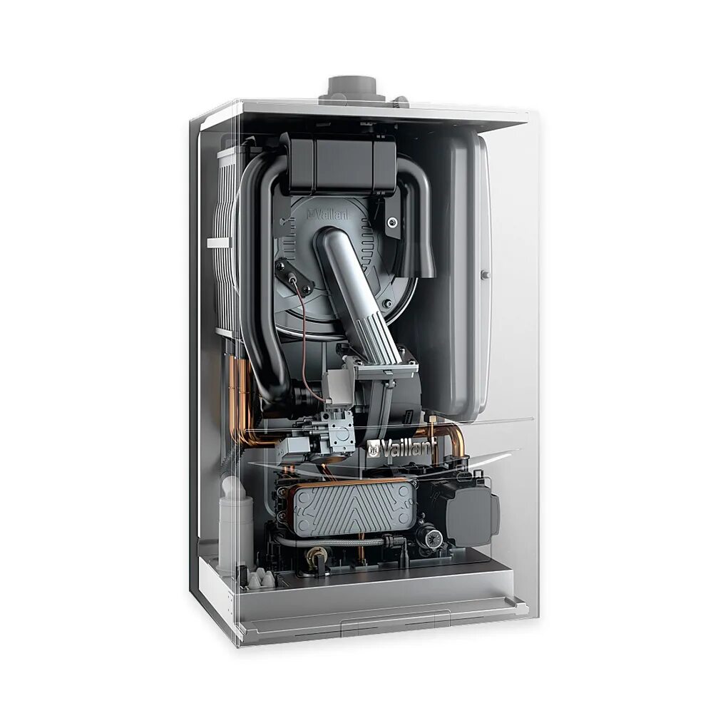 Vu int. Vaillant t4 газовый котел. Valiant ECOTEC Plus vu 35cs. 0010024664 Vaillant ECOTEC Plus vu 20cs/1-5 n-int4 котел газовый настенный/ конденсационный. Кондиционный газовый котел Вайлант 140.