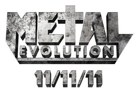 Metal series