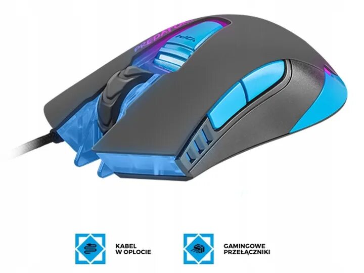 Мыши fury мышь fury nfu-1654. Игровая мышь fury scrapper. Fury gaming mouse. Мышка fury gaming mouse. Fury gaming mouse.