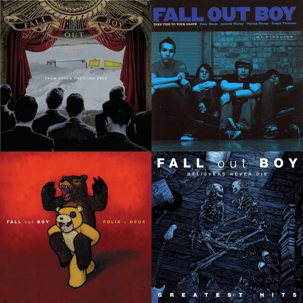 Fall out boy save rock and roll альбом. Fall out boy "folie a deux". Fall out boy album. Стив маккарри буддийские монахи. Гравити фолз текст.