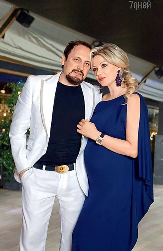 Инна жена стаса михайлова. Жена стаса михайлова фото. Канчельскис жена стаса михайлова. Инна михайлова 2022. Стас михайлов с женой.