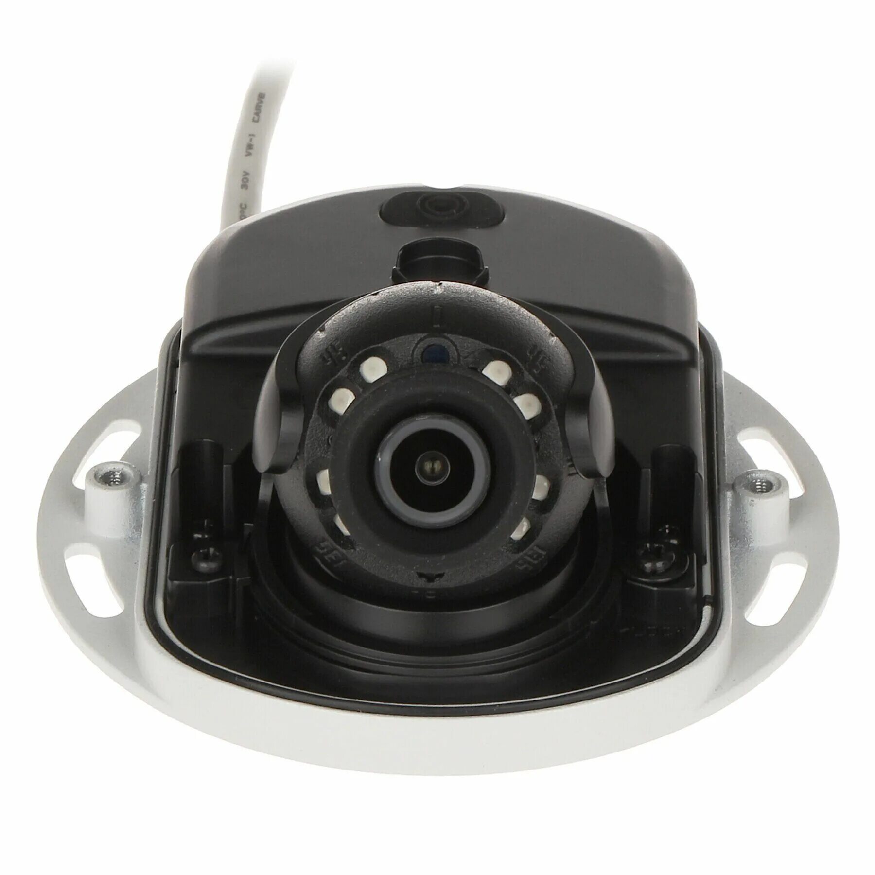 Dahua dh ipc hdbw2231fp. Dh-ipc-hdbw2431fp-as-0280b-s2. ipc-hdbw2231fp-as-s2. ipc-hdbw2431fp-as-s2. видеокамера dh-ipc-hdbw2231fp-as-028 (офис).