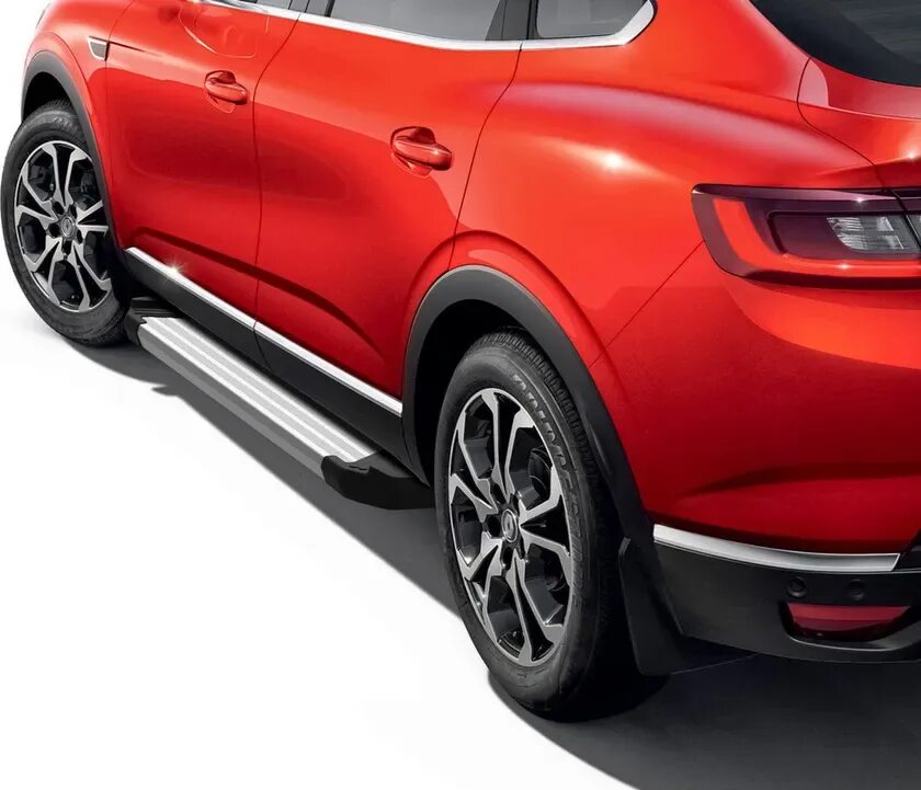 Renault arkana пороги. Renault arkana 2019. Пороги алюминиевые для renault kaptur. Пороги рено аркана. Пороги рено аркана.