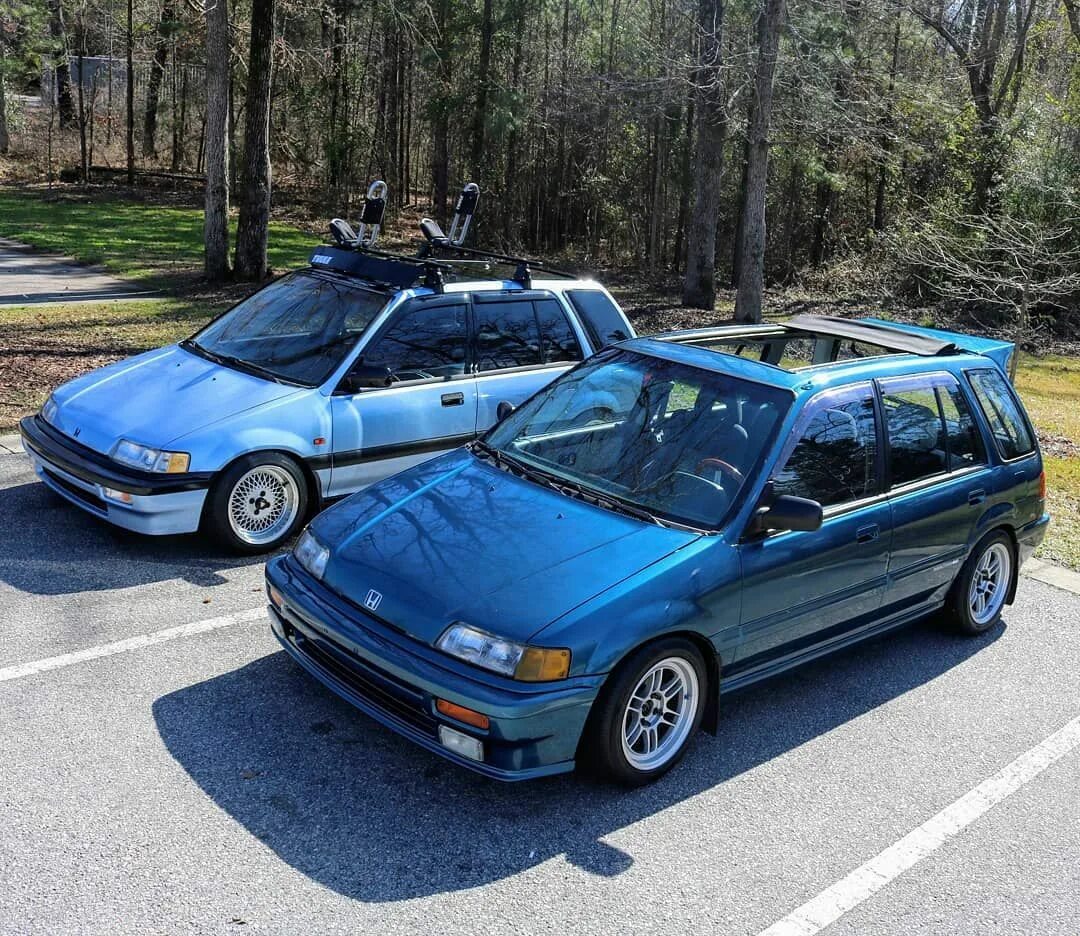 Civic shuttle. Honda Civic Shuttle 4wd. Honda Civic 1989 Wagon. Civic Shuttle 4wd 1990. Honda Civic Shuttle Wagon.