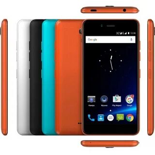 Телефон s pro