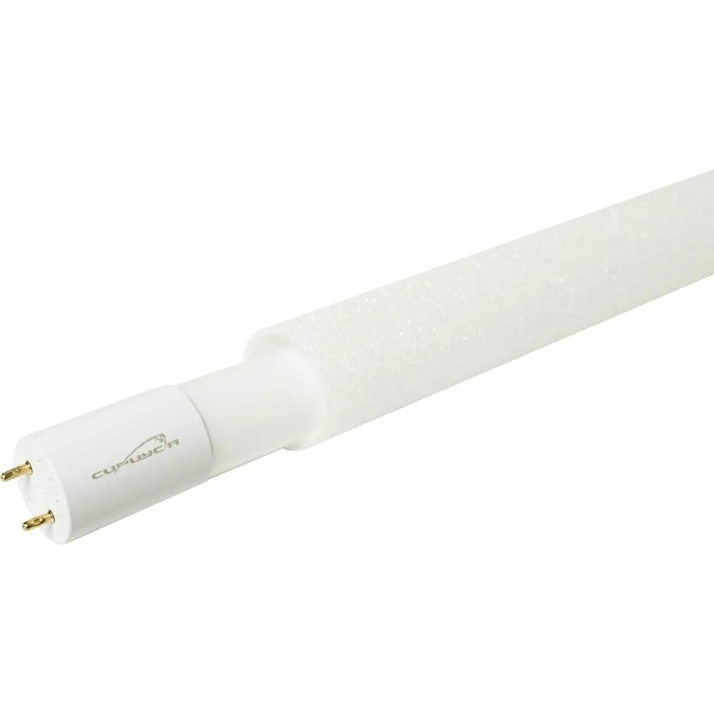 Лампа светодиодная fl-led-t8-1500мм 26w 6400k. Лампа светодиодная fl-led-t8-1500мм 26w 6400k. Лампа трубка fl led t8 600 10w 6400k. T8 1200 20w. T8 1200 20w.