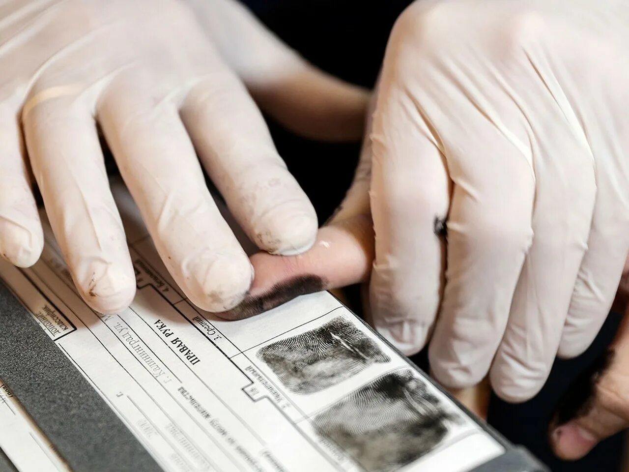 Добровольная дактилоскопия. Дактилоскопия иностранных граждан. Где можно пройти дактилоскопию. Прохождения дактилоскопической регистрации. Добровольное дактилоскопирование.