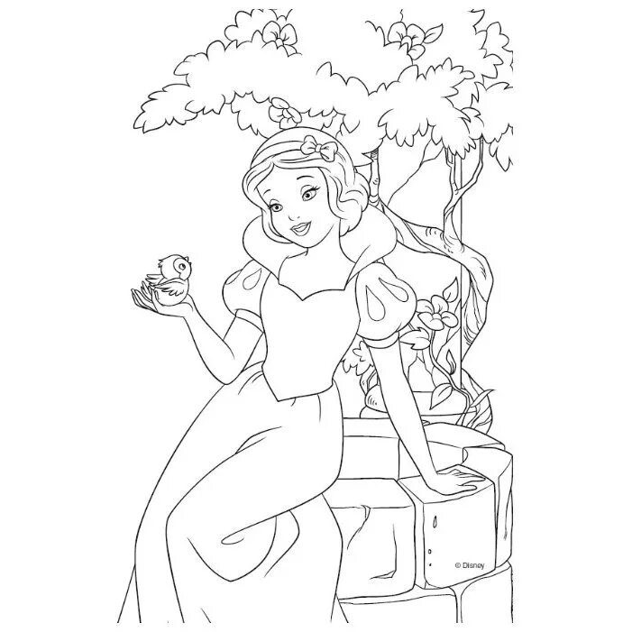 Разукрашки принцессы диснея. Раскраски для девочек принцессы диснея. Бель принцесса дисней раскраска. Принцессы уолта диснея раскраски. Раскраскипринцес дисней.