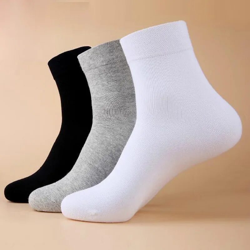 Черно белые носочки. Носки Ланмень. Носки мужские. Белые носки. Носки женские.