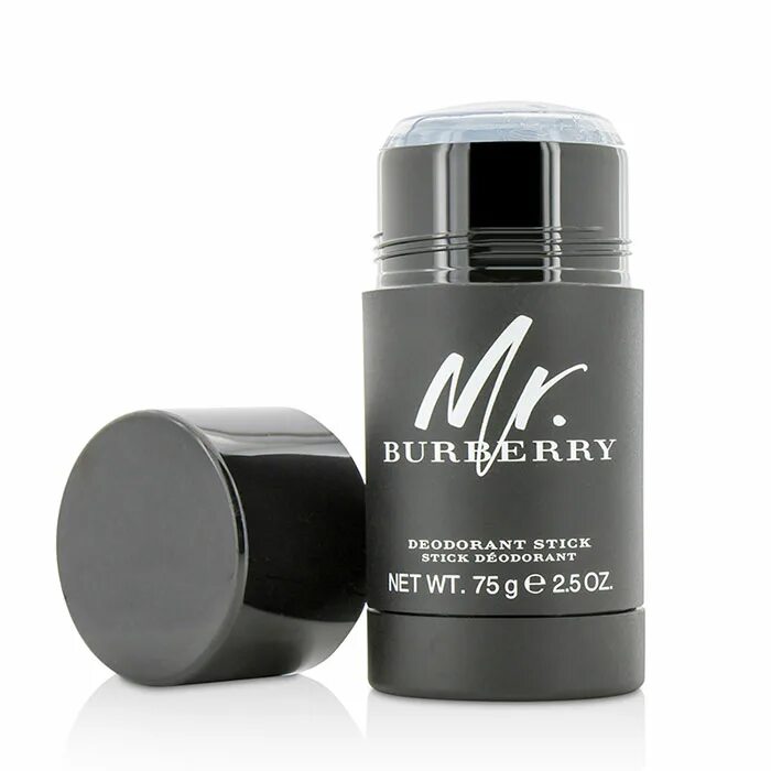 Купить стик мужской. Дезодорант Mr Burberry. Дезодорант стик Mr.Burberry. Дезодорант deo Burberry. Дезодарант "Mr. Burberry Indigo".