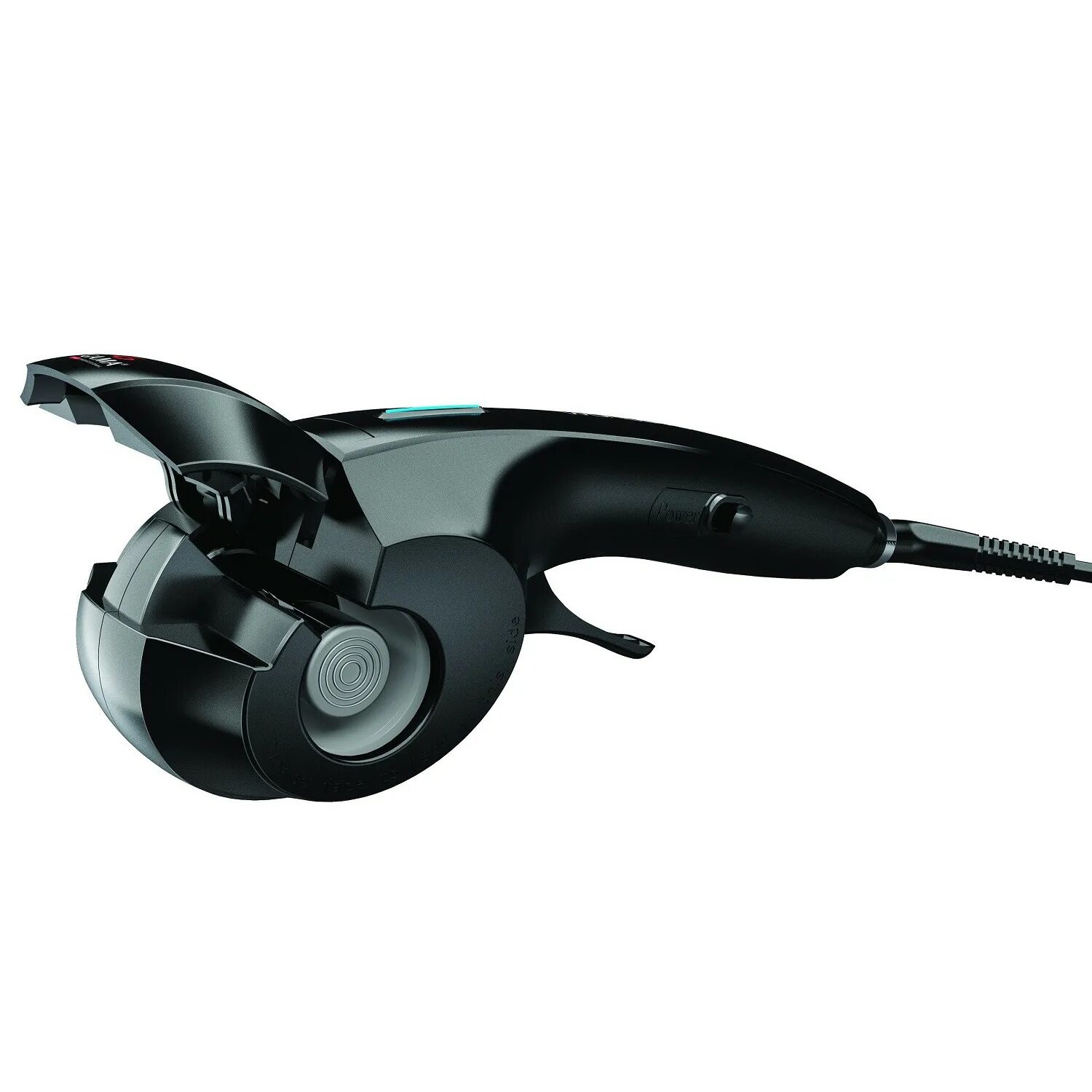 Babyliss pro miracurl bab2665e. Автоматическая плойка для завивки локонов. Автоматическая плойка для завивки локонов. Щипцы ga. Автоматическая плойка для завивки локонов.